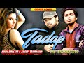 Tadap tadap tadap ho tum full song  darling cover song omprakash sujanganj