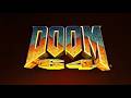 DOOM PT 4  #shorts #minecraft