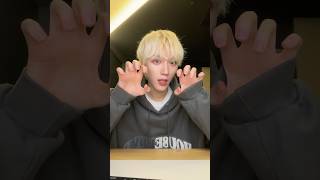 마루는 강쥐🐶 우영도 강쥐🐶그럼... 마루는 우영...?🤔