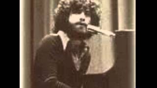 Video thumbnail of "Keith Green -If You Love the Lord-"