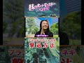 高いもの買ったマウントネキ#NOA