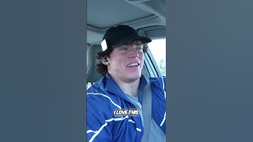 The Hidden Truth About Tracking Macros  Why You