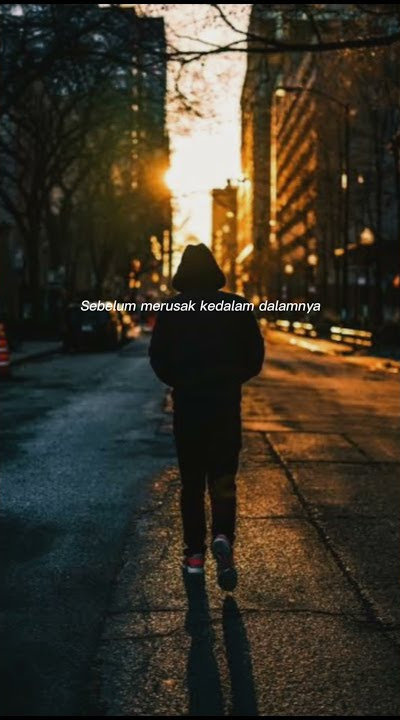 Ajarkan aku cara melupakanmu😌 ||Story wa 30 detik terbaru 2022||