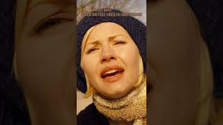 Elisha Cuthbert My Sy Girl Careless Whisper