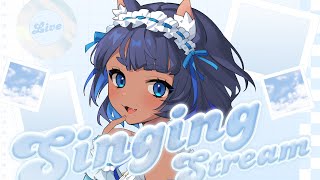 儚牙紺 - Kurage Kon -の配信のサムネイル画像