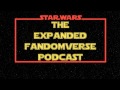 The expanded fandomverse episode seven 050414