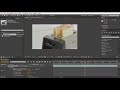 Curso Adobe After Effects CC 5. Fundamental. Aula 09. mascara animada
