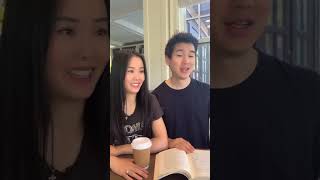 fathers day surprise gone wrong!