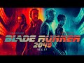 Blade Runner 2049 - The iPhone of Movie Sequels
