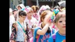 Tuan Dan Nyonya Takashimura   The Ending Story