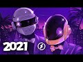 Old but gold music remix 2021  edm remixes of popular songs  edm gaming music mix 