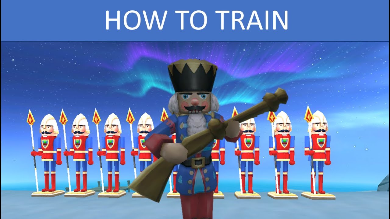 pirate101-how-to-train-prince-yulefest-youtube