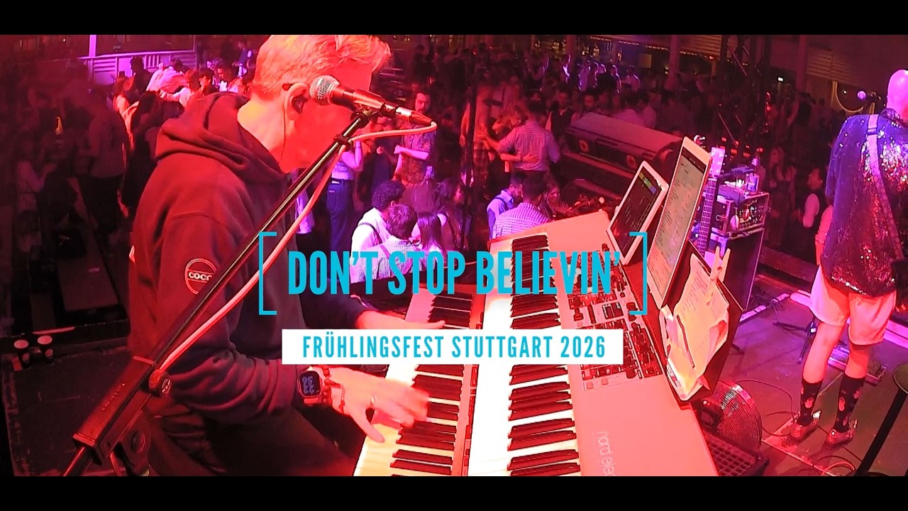 Video Vorschau