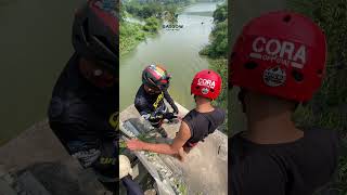 Seru Loh Guys gasgowadventure extremesports