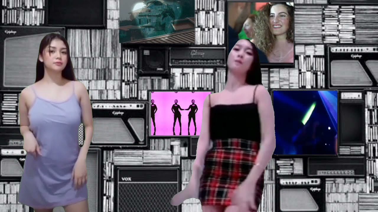 LAGU MINANG POPULER | DJ MINANG TERBARU❗❗DAPEK SAGANTANG BAREH SIANG MALAM BAKUREH | VIRAL🎶