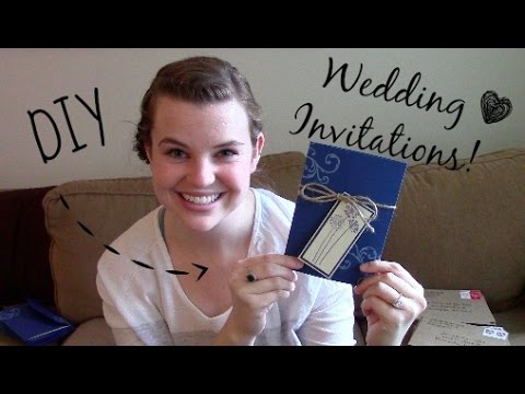 diy-wedding-invitations