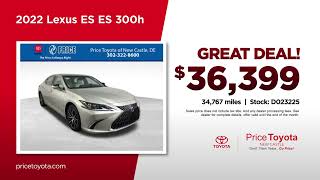 Used Sedan 12\/02\/2024 4622631