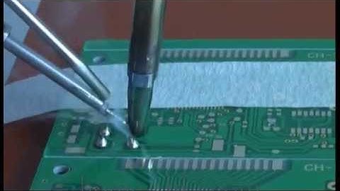 Spot welding equipment automatic soldering，smarter soldering robot