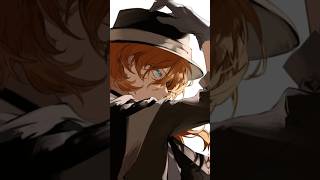 Bsd Boys Singing Hey Mama