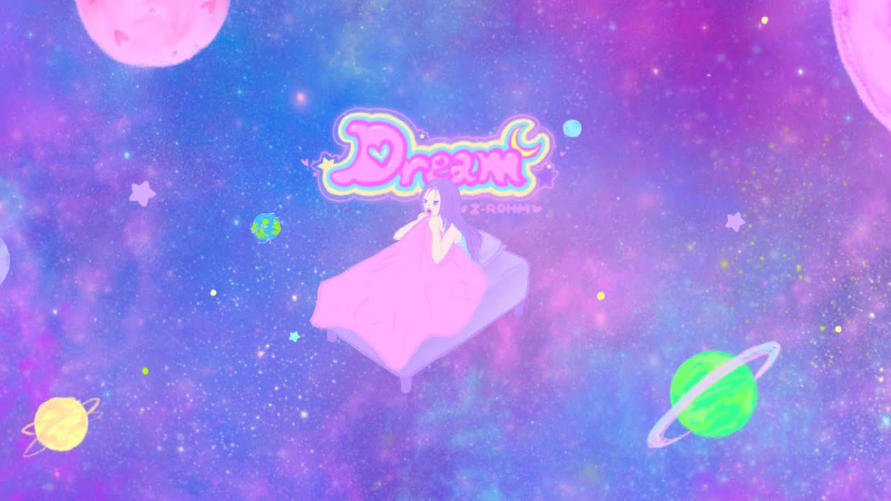 K-POP・アジア STILL DREAMING YouTube