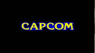 Capcom (1998)
