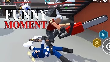 Smashgrounds.io funny moment