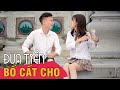 Hai Anh Em Phần 32 | ĐƯA TIỀN BỐ CẤT CHO | Phim Hài Mới Nhất 2020 | Phim Học Đường Hài Hước