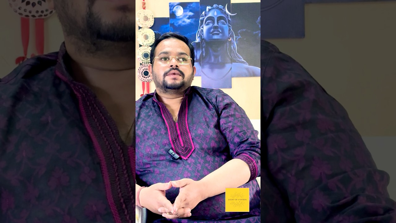 ধনু রাশি–শনি গোচর প্রভাব 