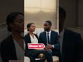 🥰 Ibrahima &amp; Salma — L’Amour Qui Arrive Quand On N’Attend Plus #histoired’amour
