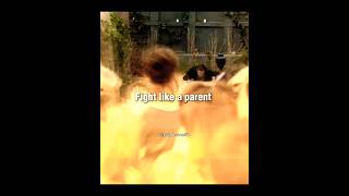 Fight Like A Parent photoedit theoriginals tvdu klaus hayley hope vdanire fightlikeaparent