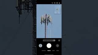 Huge Verizon & T-Mobile Upgrades in Grand Marais UP Michigan!