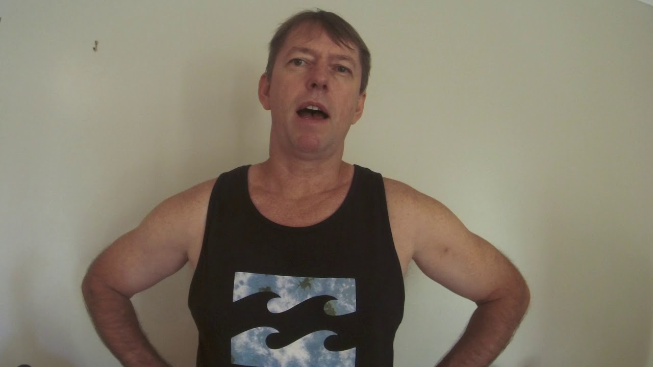 Property Investing, Group B = Builders Group.