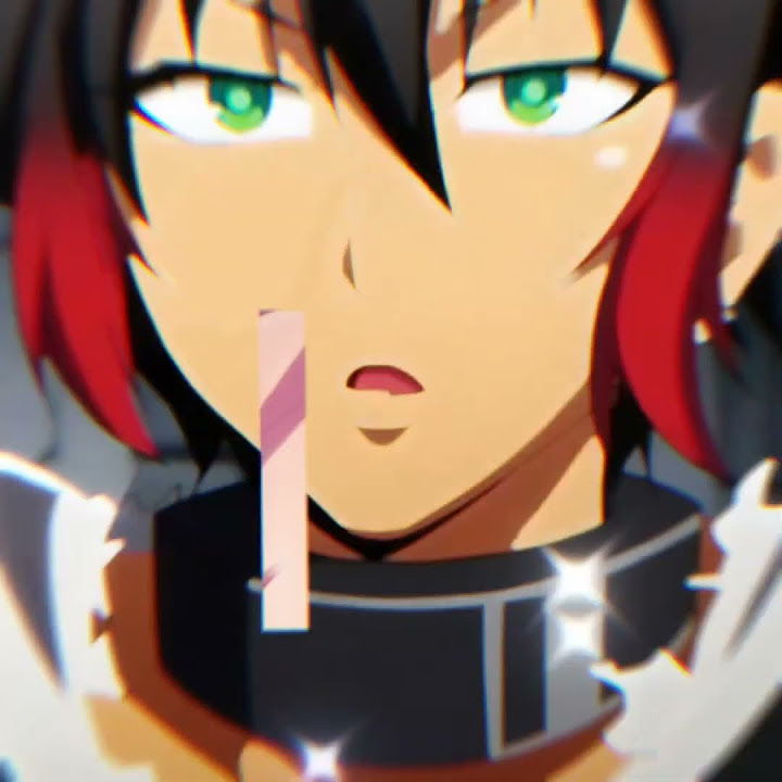 #CapCut #anime #edit #meme #nambaka #namba #джуго #намбака #номернутые ...