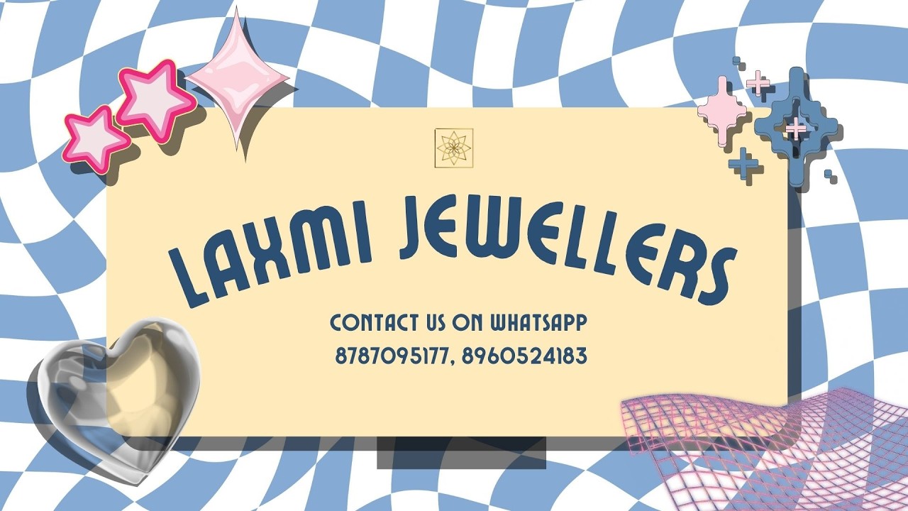 1.5 GRAM  GOLD POLISH neckless@LaxmiJewellers kanpur booking no 6306810183,8542872000,8787095177