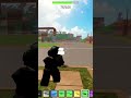 POV: you can afford fortnite #clips
