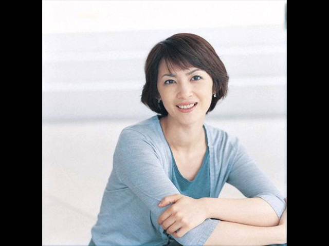 在 YouTube 上觀看「Objet:西村由紀江」 在 YouTube 上觀看「Objet:西村由紀江」