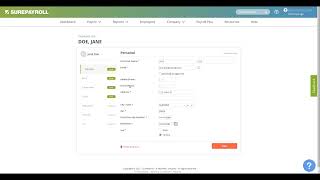 How to Apply Holiday Pay to Payroll - Year End Tips and Tricks | SurePayroll