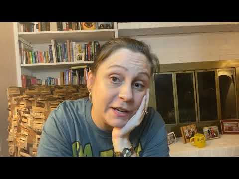 Just an autistic, recovering addict, Recovery coach mom who wants to help people