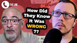 They COULDN'T Know Right from Wrong but God Punished Them ANYWAY? | Matt Dillahunty & Owen Morgan