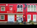 Tsutomu / 雨上がりのSayonara ミュージック・ビデオ