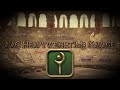 FFXIV - AAC M11S - WHM POV
