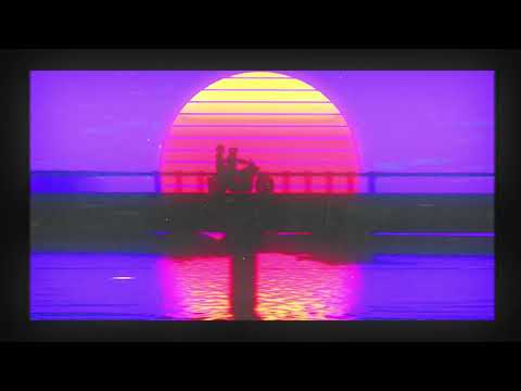 𝑨 𝒔 𝒔 𝒖 𝒎 𝒑 𝒕 𝒊 𝒐 𝒏 𝒔  - [Slowed + REVERB] - Brian Michael Hinds & DeejaVu