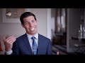 Top 10 Draft Years of All Time | NFL Films