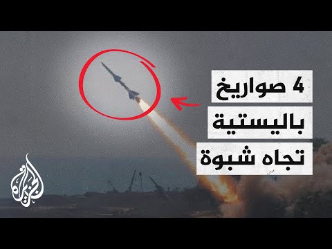 الإمارات.. القوات الأمريكية احتمت في الملاجئ بسبب الهجوم الحوثي على أبوظبي