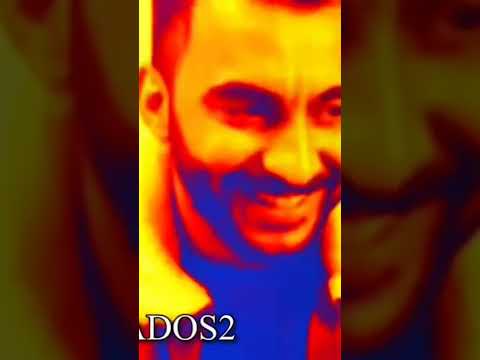 ميمز عراقي تحشيش