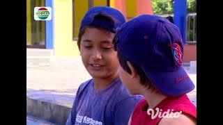FTV MISTERI ILAHI - CINTA PUTIH HQ