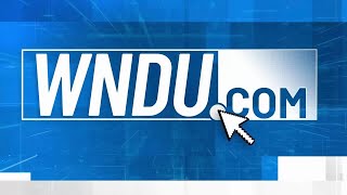 2 arrested after high-speed chase in northwest Indiana
