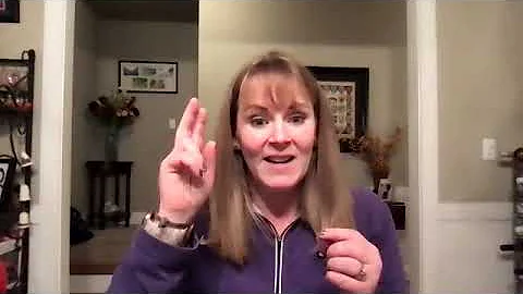 27. Cathy McKay-Getting Everyone Moving
