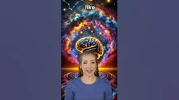 Why Do We Trust Our Brain’s Judgment When It Can’t Remember Our Keys?#viralvideo #shorts #Psychology