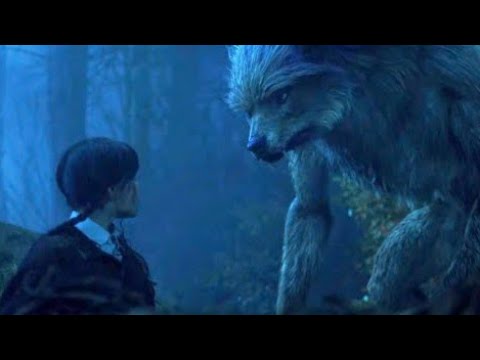 Ehllescape Black Laced Heart Official Audio For WEDNESDAY Season 2